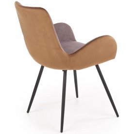 Стул на металлокаркасе Стара