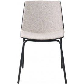 Стул на металлокаркасе Stark