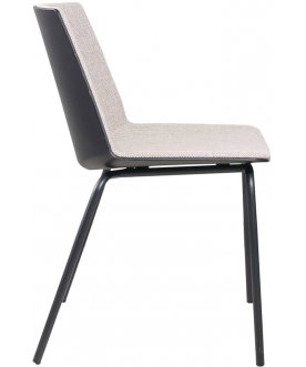 Стул на металлокаркасе Stark