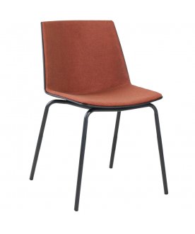 Стул на металлокаркасе Stark
