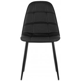 Стул на металлокаркасе Стерлинг