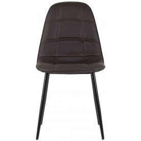 Стул на металлокаркасе Стерлинг