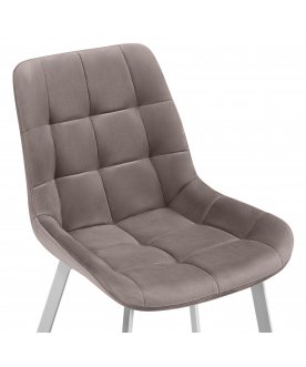 Стул на металлокаркасе Стронг 360