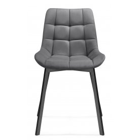 Стул на металлокаркасе Стронг