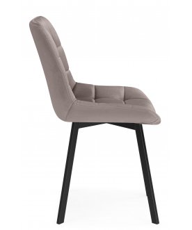 Стул на металлокаркасе Стронг