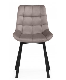 Стул на металлокаркасе Стронг