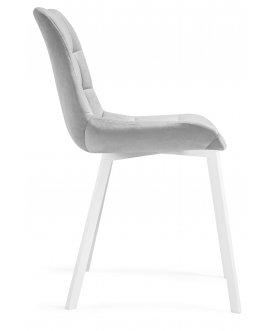 Стул на металлокаркасе Стронг