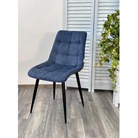 Стул на металлокаркасе Chic