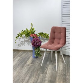 Стул на металлокаркасе Chilli-Q