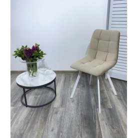 Стул на металлокаркасе Chilli-Q Square