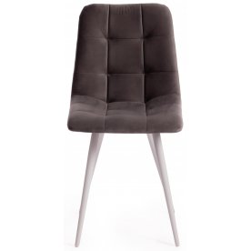 Стул на металлокаркасе Chilly mod. 7095-1