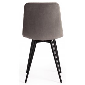 Стул на металлокаркасе Chilly X mod. 7096-1