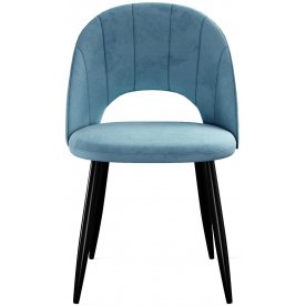 Стул на металлокаркасе DikLine 217