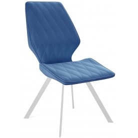 Стул на металлокаркасе DikLine 242