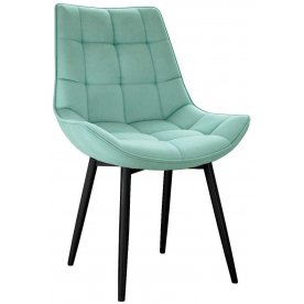 Стул на металлокаркасе DikLine 253