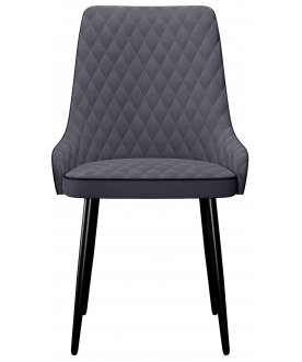 Стул на металлокаркасе DikLine 305