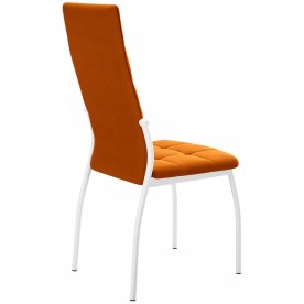 Стул на металлокаркасе DikLine Галс-М