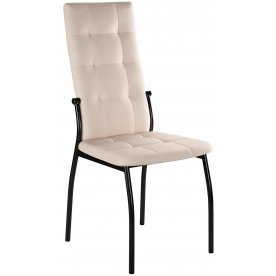 Стул на металлокаркасе DikLine Галс-М