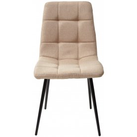 Стул на металлокаркасе Дилан