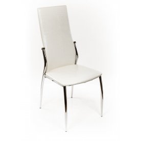 Стул на металлокаркасе Farini