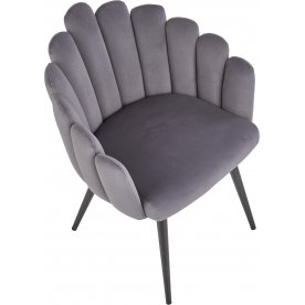 Стул на металлокаркасе Сухнэ