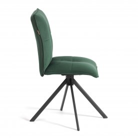 Стул на металлокаркасе Sweet