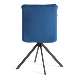 Стул на металлокаркасе Sweet/Свит