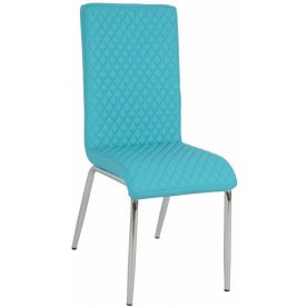 Стул на металлокаркасе S99