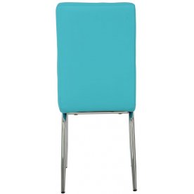 Стул на металлокаркасе S99