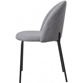 Стул на металлокаркасе C-962