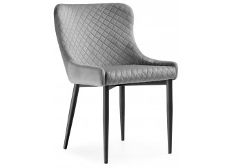 Стул на металлокаркасе Teo