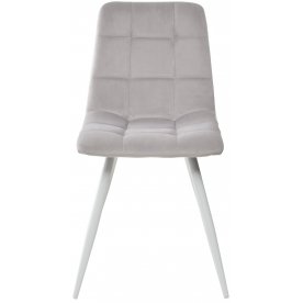 Стул на металлокаркасе Teramo UF910-02