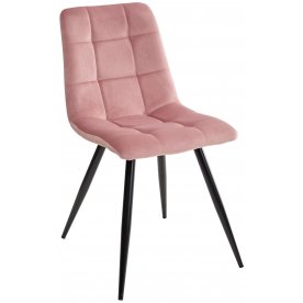 Стул на металлокаркасе Teramo UF910-07