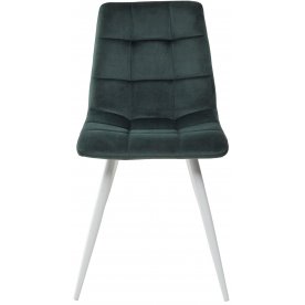 Стул на металлокаркасе Teramo UF910-14