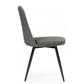 Стул на металлокаркасе Texas 1