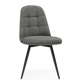 Стул на металлокаркасе Texas 1