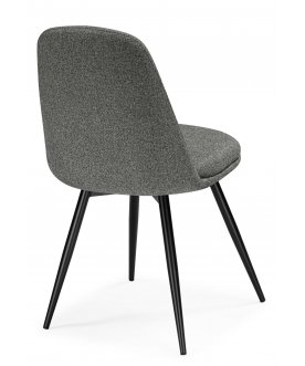 Стул на металлокаркасе Texas 1