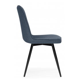 Стул на металлокаркасе Texas 3