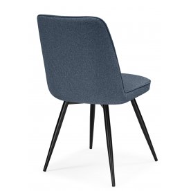 Стул на металлокаркасе Texas 3