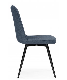 Стул на металлокаркасе Texas 3