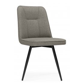 Стул на металлокаркасе Texas 3