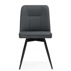 Стул на металлокаркасе Texas 3