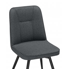 Стул на металлокаркасе Texas 3