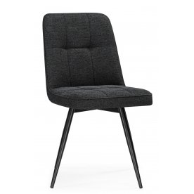 Стул на металлокаркасе Texas 4