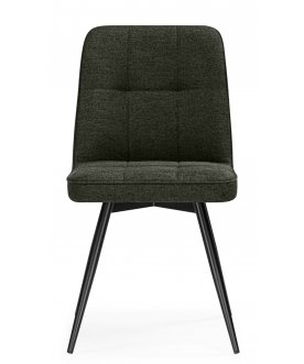 Стул на металлокаркасе Texas 4