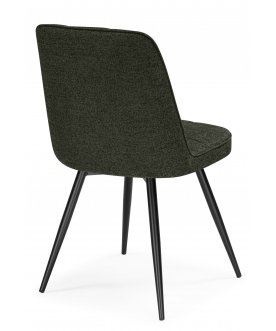 Стул на металлокаркасе Texas 4