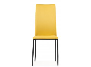 Стул на металлокаркасе Tod