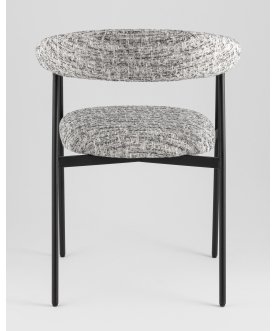 Стул на металлокаркасе Ноко