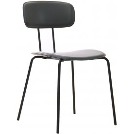 Стул на металлокаркасе Tokyo