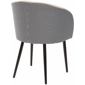 Стул на металлокаркасе Torino UF910-01